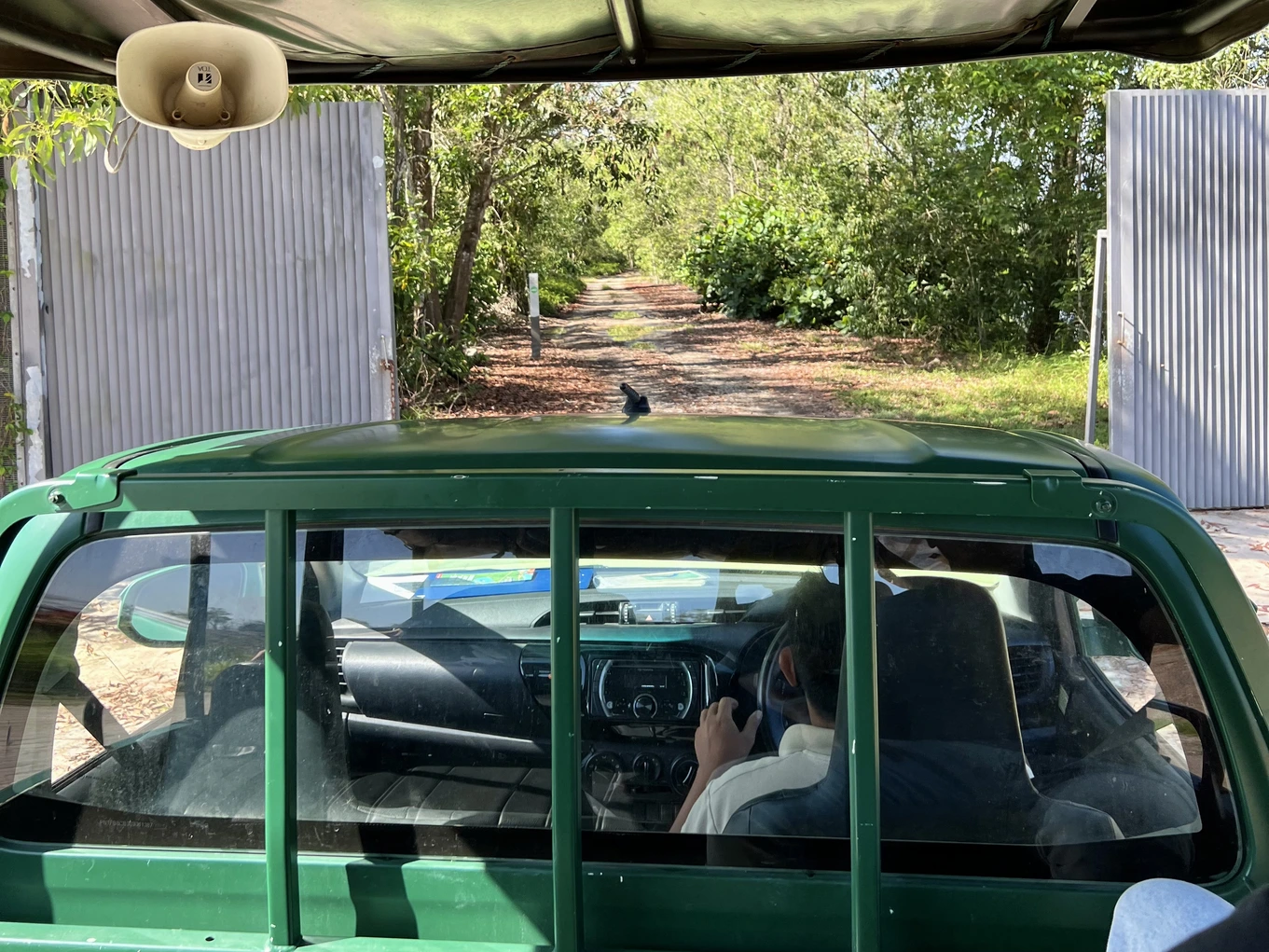 Best Outdoor Activities To Do During The Weekend