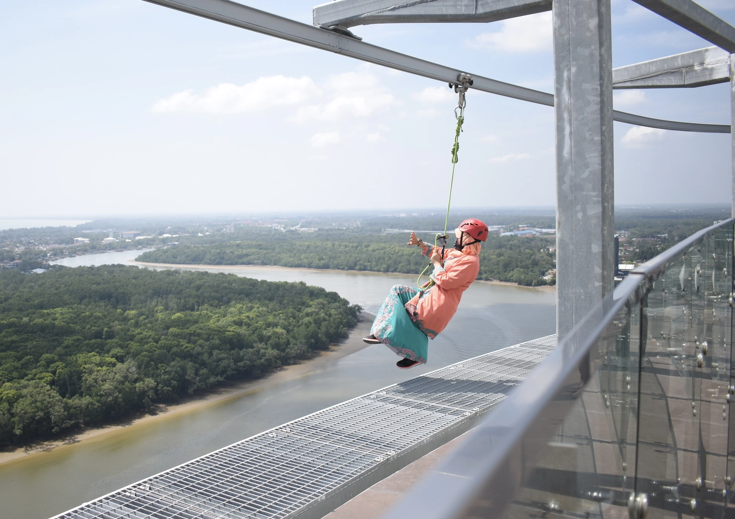 Activities To Check-Off Your 2023 New Year’s Resolution