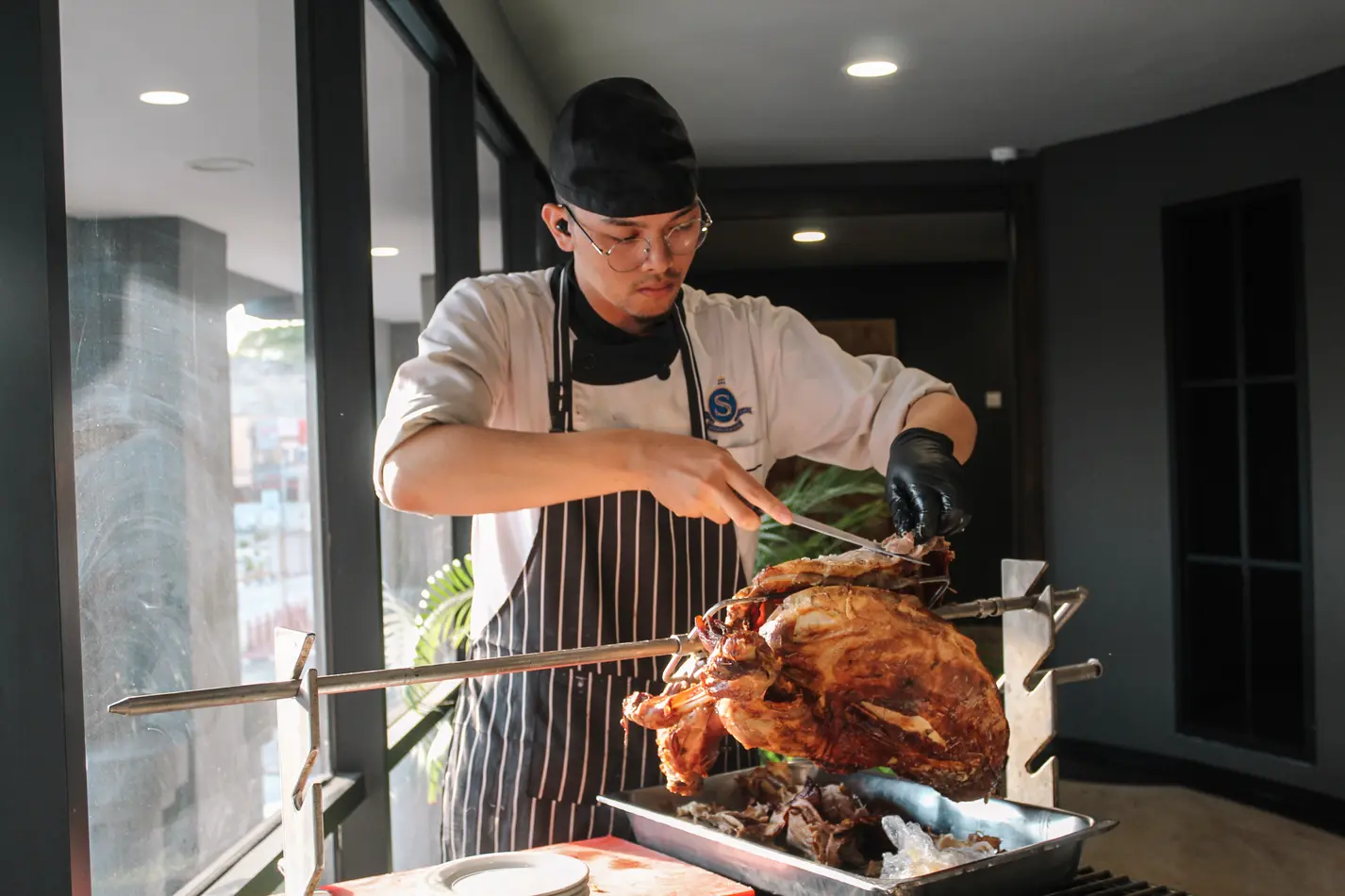 #TifiTips: 6 Worth-It Ramadan Buffet and Stays Around Malaysia In 2024